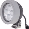 Töötuli 12-24V 40W 4500lm Deutsch DT-2