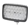 Töötuli LED 12-24V 90W 6000lm Deutsch DT-2