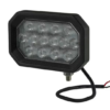 Töötuli LED 12-24V 42W 2800lm