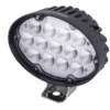 Töötuli LED 12-24V 65W 5200lm Deutsch DT-2