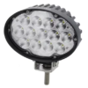 Töötuli LED 12-24V 65W 5880lm Deutsch DT-2