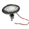 Töötuli LED 12-24V 40W 3500lm