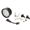 Töötuli LED 12-24V 40W 4000lm