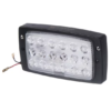 Töötuli LED 12-24V 27W 3375lm