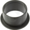 Plastpuks kraega Claas 0008550 30x34x21mm