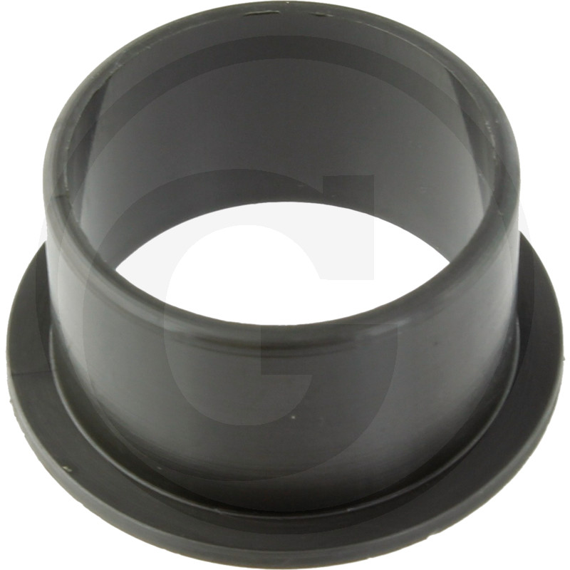 Plastpuks kraega Claas 0008550 30x34x21mm
