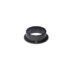 Plastpuks kraega Claas 00085530 30x34x14mm