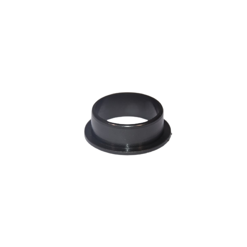 Plastpuks kraega Claas 00085530 30x34x14mm