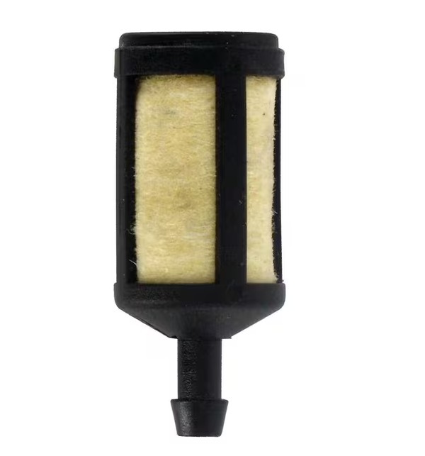 Kütusefilter Stihl 4.8mm