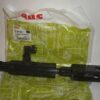 Hüdrosilinder 0000408522 CLAAS