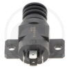 Andur Claas 00104116, 00104115, 00104114