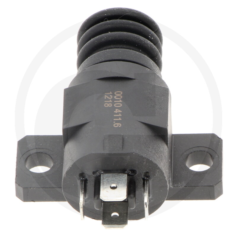 Andur Claas 00104116, 00104115, 00104114