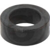 Tera puks 14x38, ava 24,5mm McConnel, Bednar/Storm 7770707, 00021422
