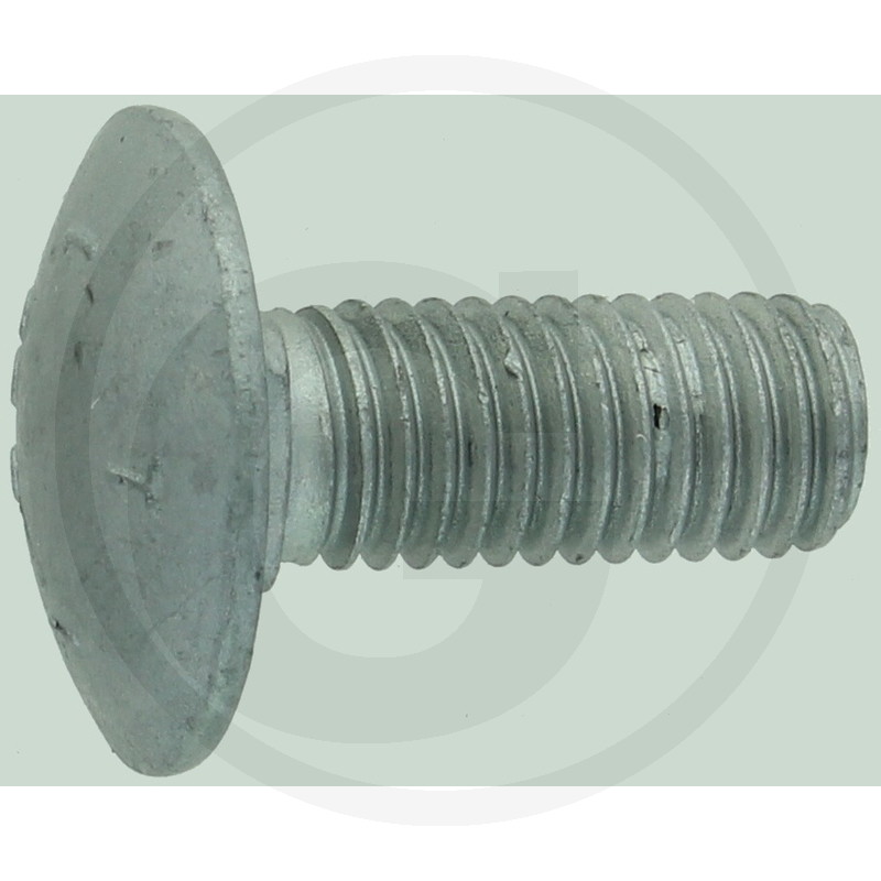 Lamepea polt M10 Claas 0002164010