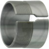 Kinnituspuks Claas 0002358820