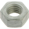 Mutter M6 Claas 0002378860