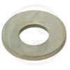 Seib M10 Claas 0002393880