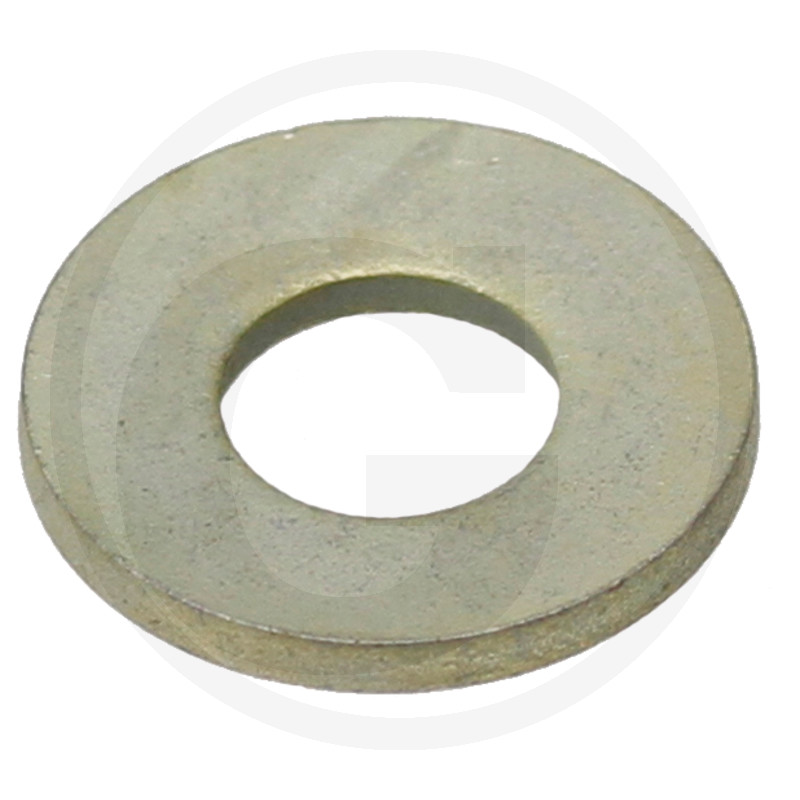 Seib M10 Claas 0002393880