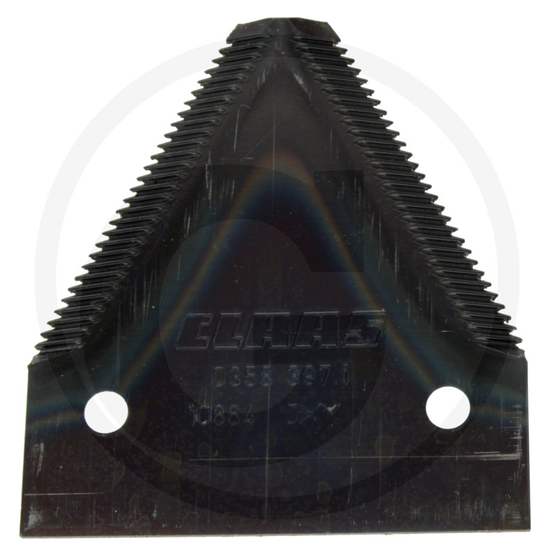 Tera 0003583971 CLAAS