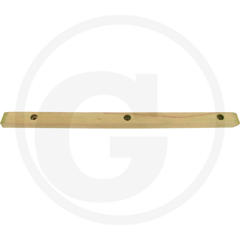 Latt heedri kallakule Claas 0005180410
