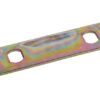 Kuluplaat Claas 0005221811 (S 1785C)
