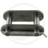Ketilukk 38,4mm Claas 6039491 APB