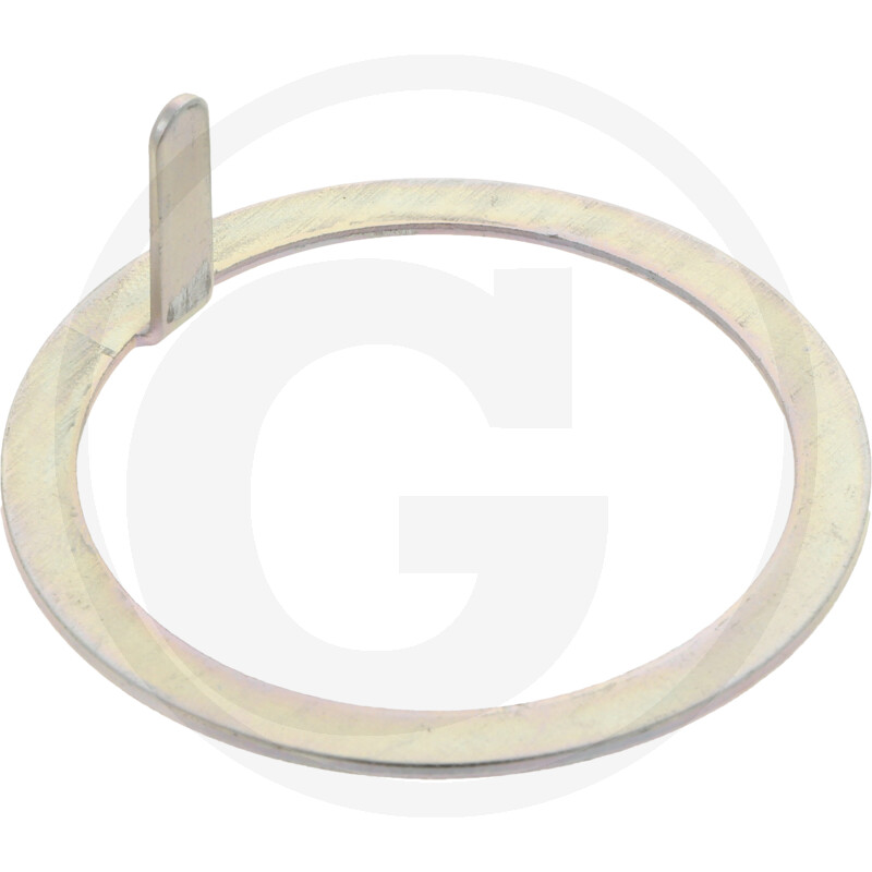 Lukustusseib M50 Claas 0006103380