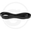 Mitmik-kiilrihm Claas 0006289780 AGROBELT
