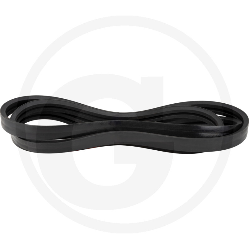 Mitmik-kiilrihm Claas 0006289780 AGROBELT
