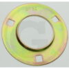 Laagriflants Claas 0006363430