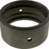 Puks 0006651313 CLAAS