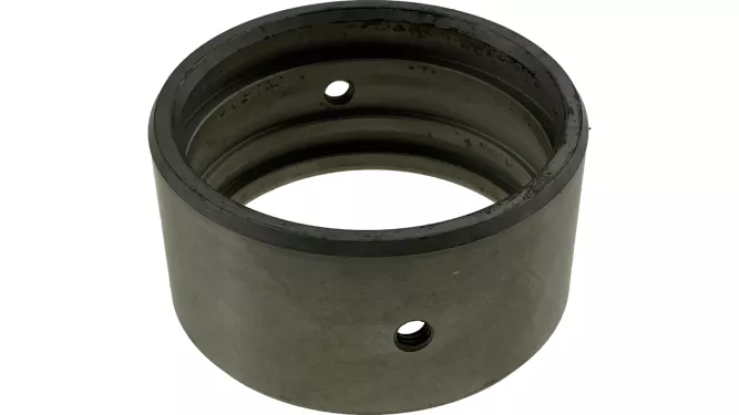 Puks 0006651313 CLAAS