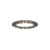 Tugiplaat 0006651330 CLAAS
