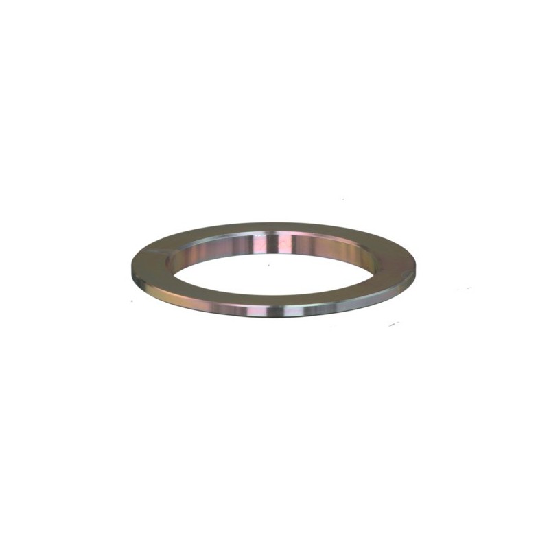Tugiplaat 0006651330 CLAAS