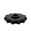 Elevaatori tähik Z-11 Ø35mm (38,4mm) Claas 0007358950