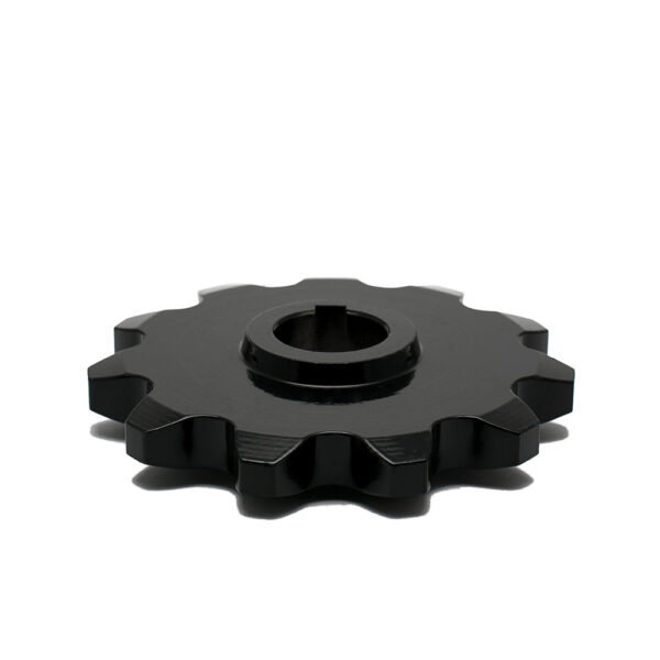 Elevaatori tähik Z-11 Ø35mm (38,4mm) Claas 0007358950