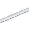 Kombaineri võti Claas 0007364291 (13mm lehtvõti-8mm kuuskant)