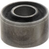 Leevenduspuks Claas 0007512510 18x40x23/25mm CORTECO