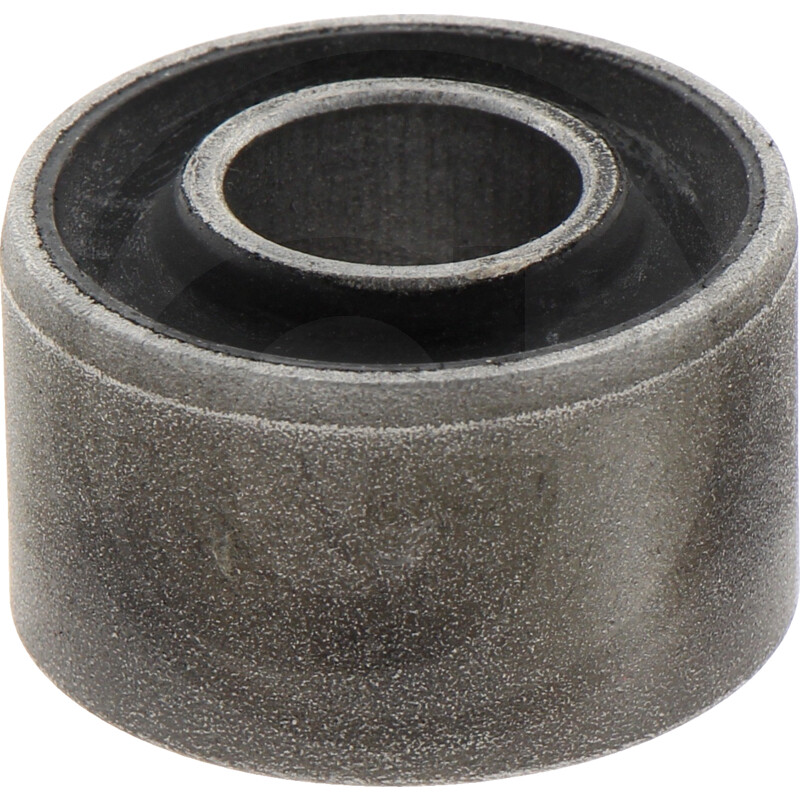 Leevenduspuks Claas 0007512510 18x40x23/25mm CORTECO