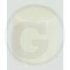 Puks 0009672940 CLAAS