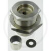 Esisilla tsentreerimispuksi komplekt 0011327400 CARRARO