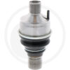 Rooliotsa liigend 6000104481 CARRARO