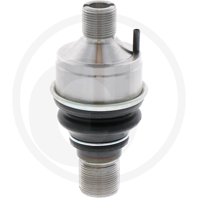 Rooliotsa liigend 6000104481 CARRARO