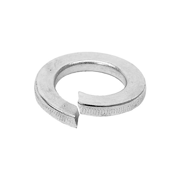 Vedruseib 00170049 HORSCH