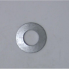 Taldrikvedru/seib 30,5x60x2,75mm 00170174 HORSCH
