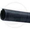 Külvivoolik 110mm 00180004/00180144 (jm) HORSCH