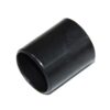 Puks GSM 30/34x40mm 00230086 HORSCH