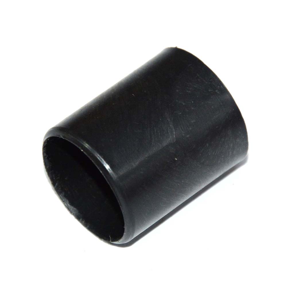 Puks GSM 30/34x40mm 00230086 HORSCH