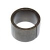 Puks 36x44x30mm 00230098 HORSCH