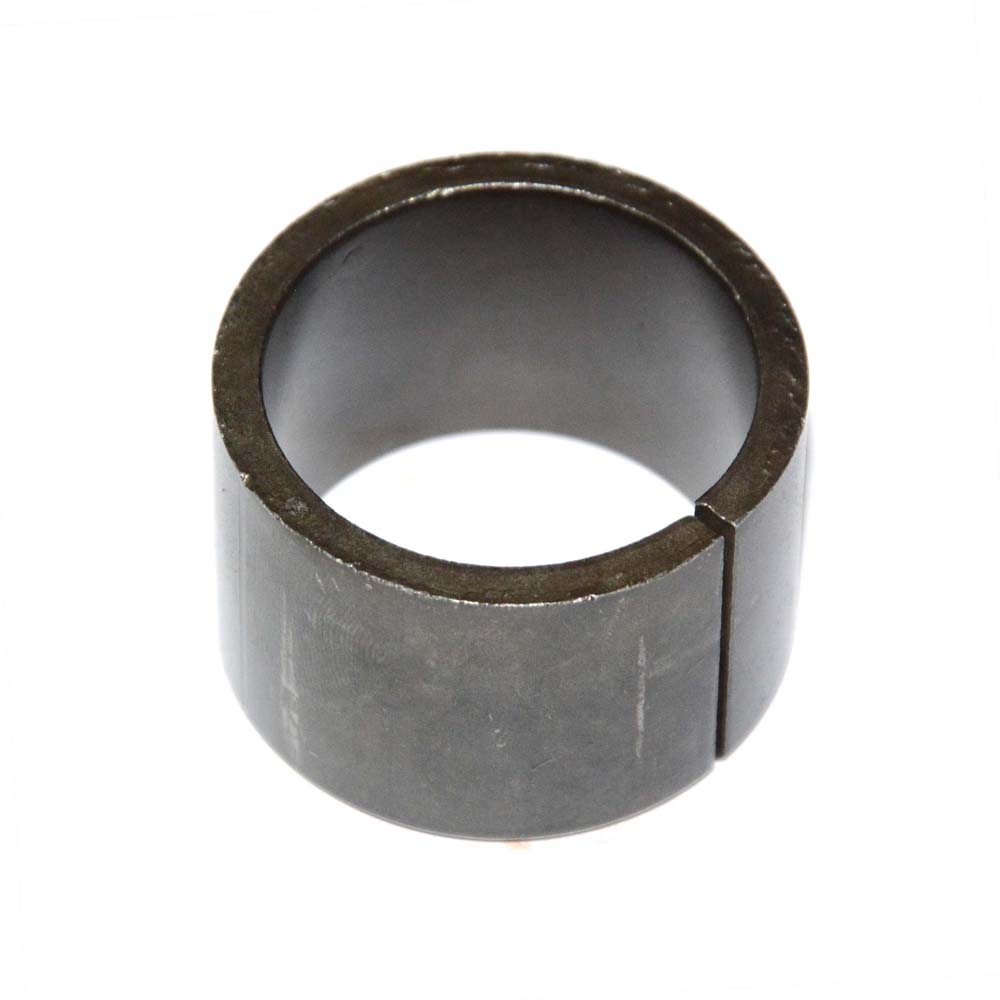 Puks 36x44x30mm 00230098 HORSCH